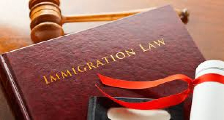 What Services does an Immigration Attorney provide?