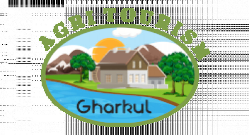 Places to Stay in Mulshi | Resorts in Mulshi Pune- Gharkul Agri Tourism.
