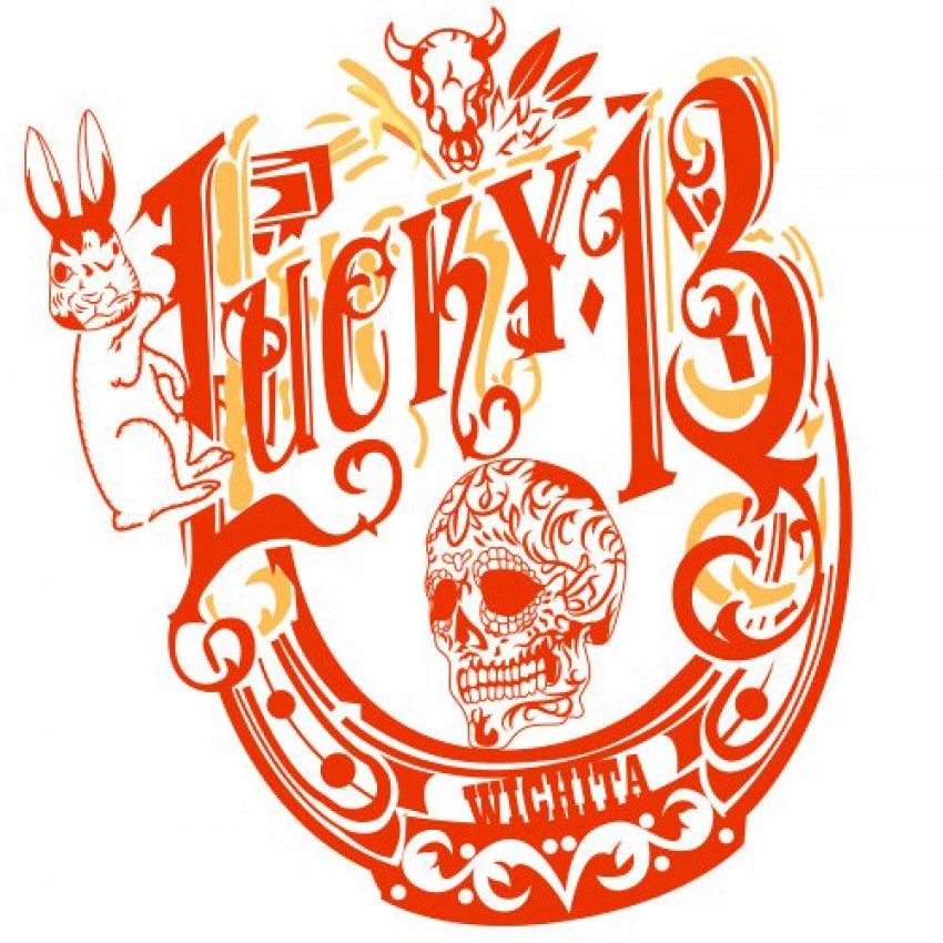 How to digitize a logo for Embroidery?