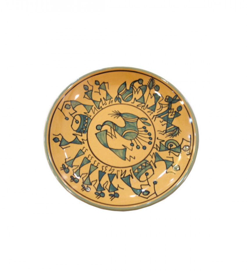 Have you ever made these gruesome mistakes with Khurja pottery online?