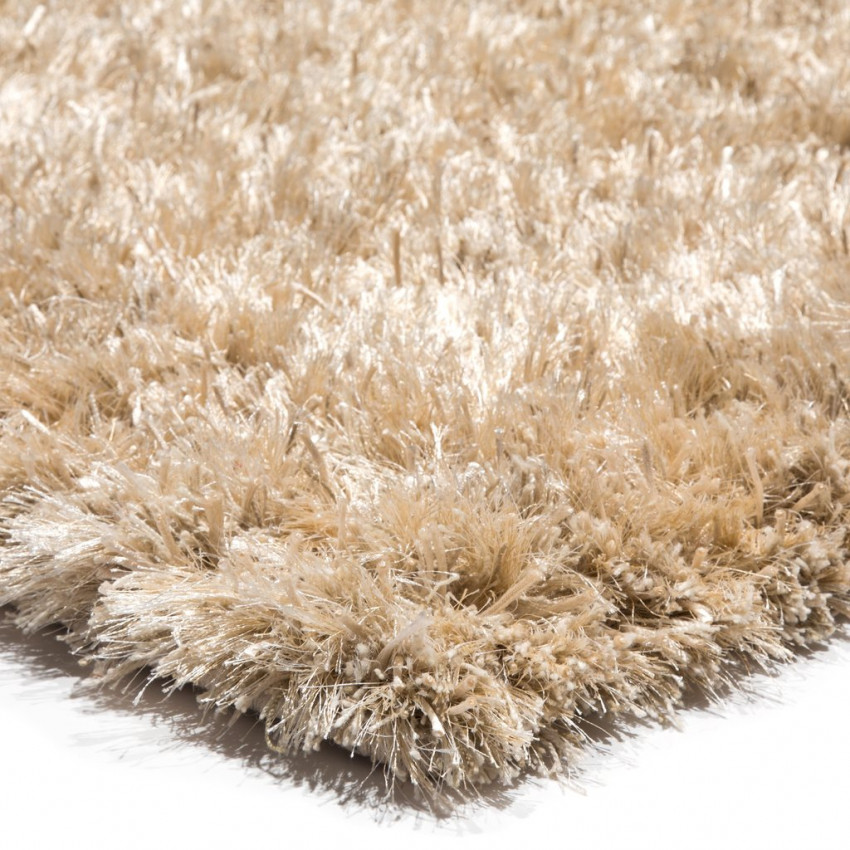 How To Pick The Right Gold Shag Rug
