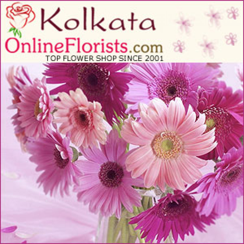 Make Your Father Feel Special with Exclusive Gifts to Kolkata