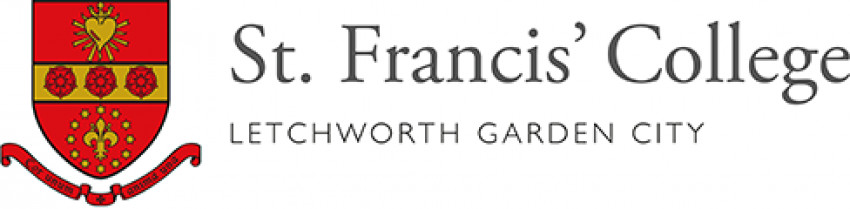 Exclusive ladies college - St Francis College