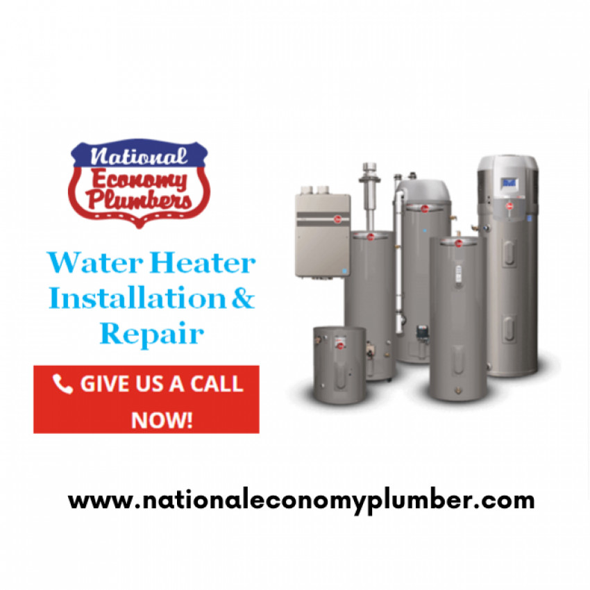 New Orleans Plumbers Mean You Have The Best Plumbing Repair Service