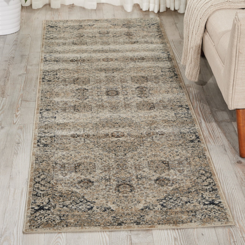 Importance Of Using Kathy Ireland Rugs In Your Floor