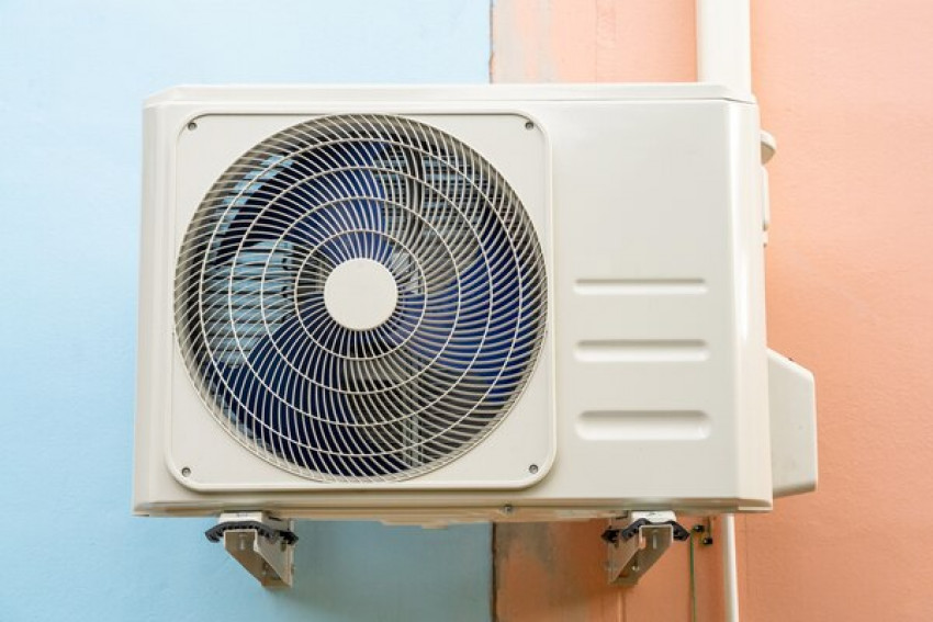 Why Are Commercial Air Conditioning Systems Important?