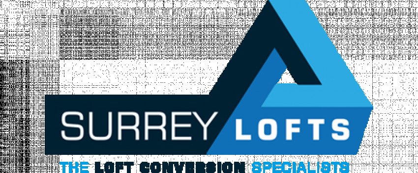 Surrey loft space evaluation in UK