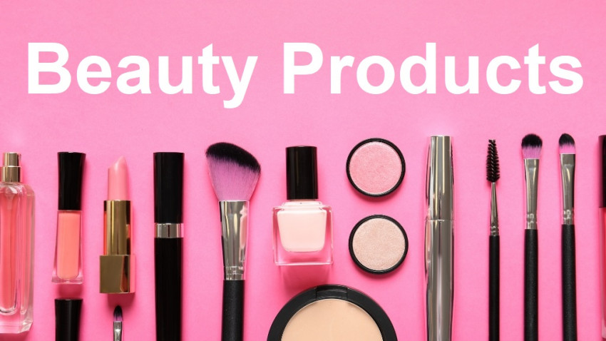 Best  Ways to Save Your Money on Makeup Supplies