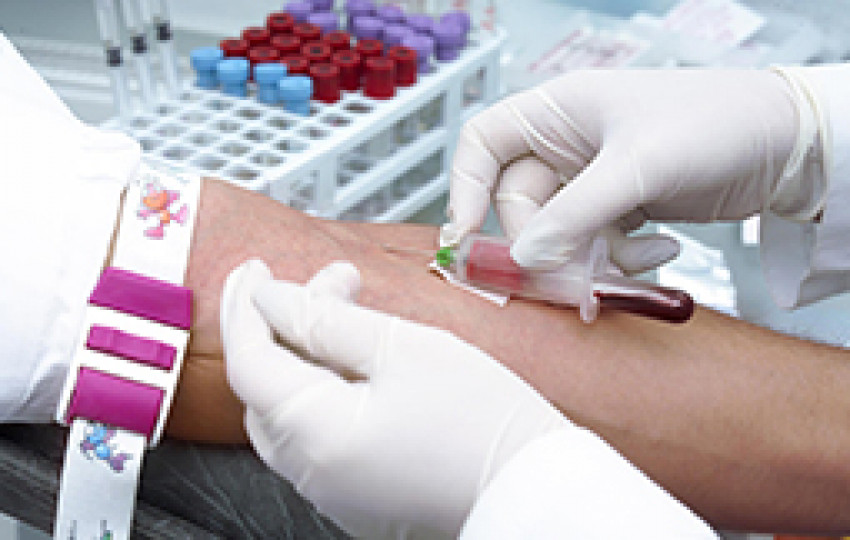 Best Blood Cancer Hospitals in India