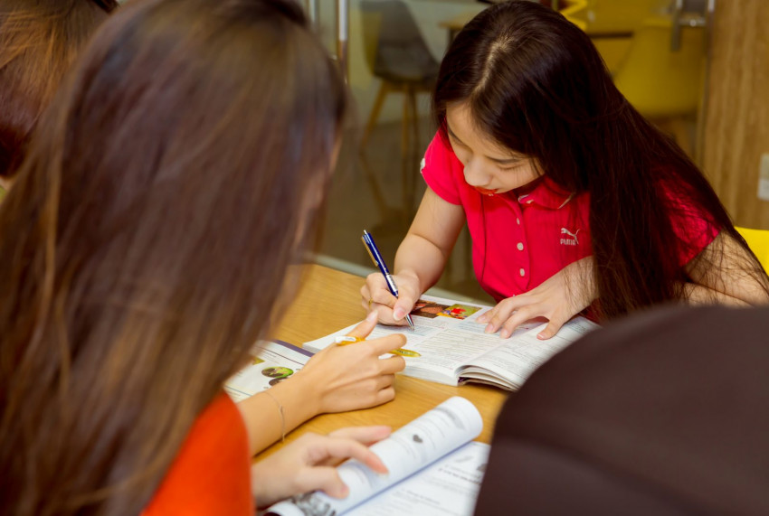 The 3 Most Crucial Ways through Which You Can Buy IELTS Certificate without Exam