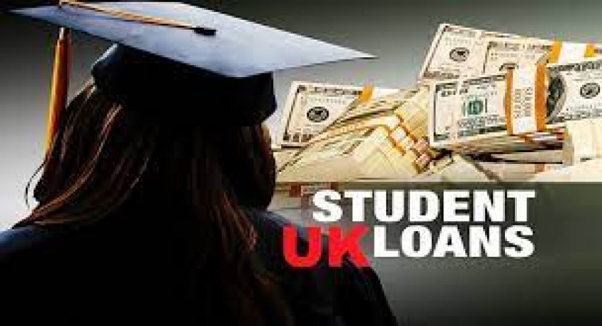 Applying for Text Loans UK by Mobile Phone