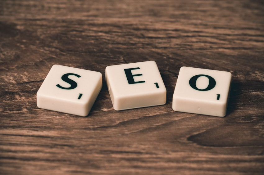 Why You Should Hire Experts to Create a Successful SEO Strategy?