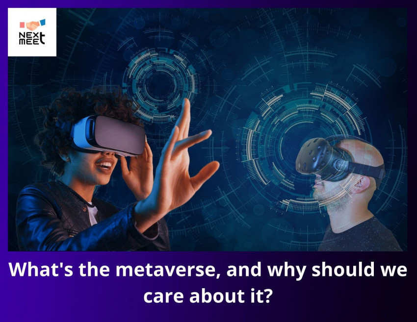 Best video conferencing app that you should consider using in 2022