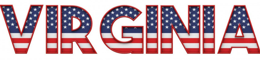 Essential Things To Know About Professional Translation Services