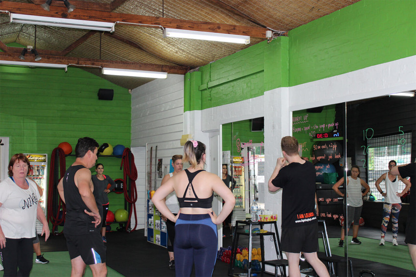 Why Online Fitness Trainer Course Is the Best Way to Get in Shape?