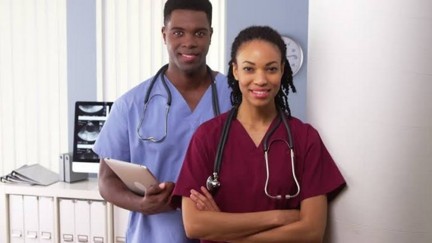 Best women's clinic near me safe legal and pain free