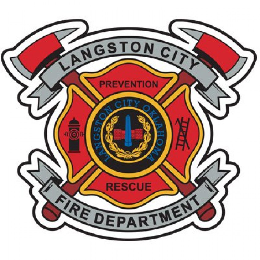 How To Digitize A Logo For Embroidery – Go To Experts For The Job