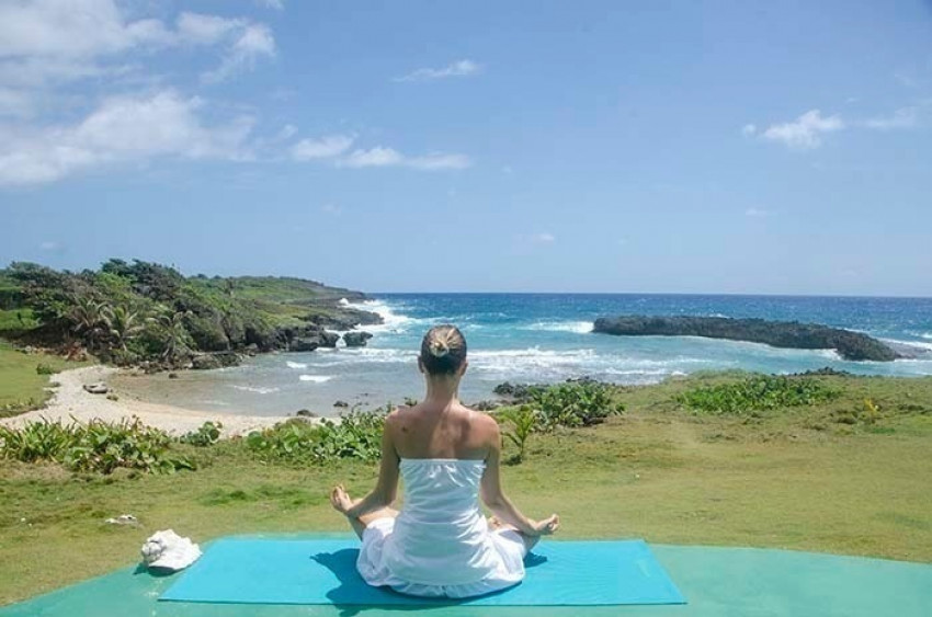 Make Your Life Dynamic with Best Yoga Retreat – Undertake Modern Life At Ease 