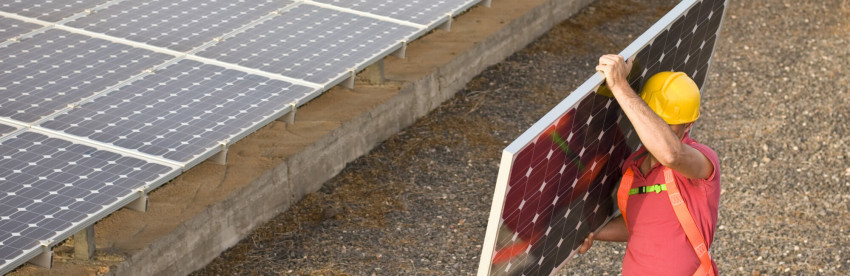 How Can A 15kw Solar System Be Useful For You?