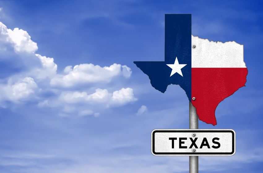 Texasspace-Trancription Services
