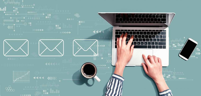 Types of Email Hosting Services: A Comprehensive Guide