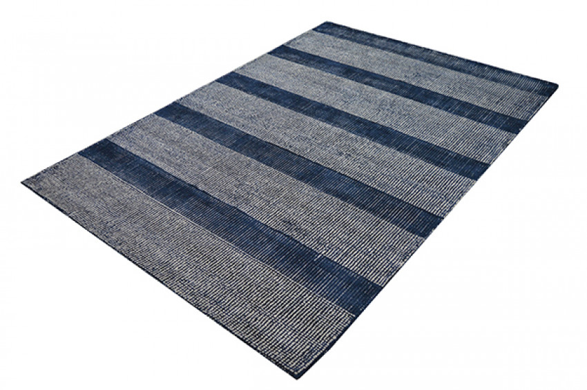 Buying Handwoven Carpet: Things You Should Bear in Mind