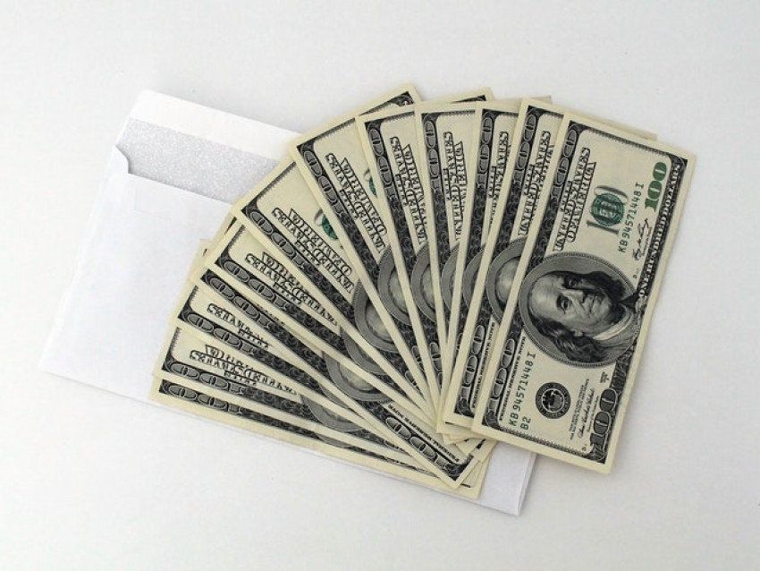 Earn Or Make Online Money Earn Or Make Online Money