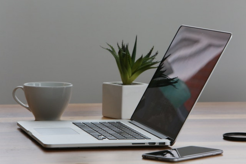 Hiring an IOS Developer Hiring