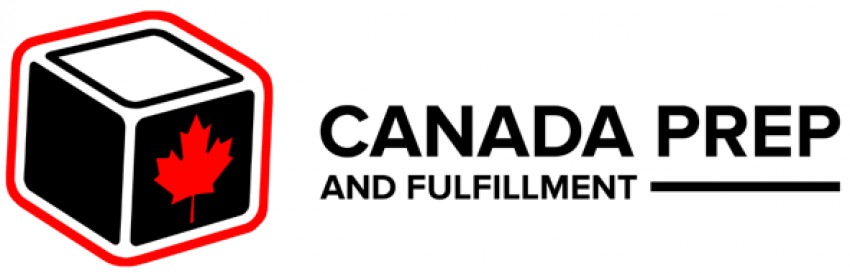 What Is the Process of Canada Fulfillment Center For Ecommerce?
