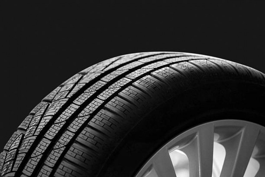 What You Must Know About Tyres?