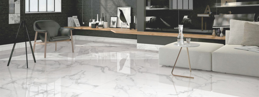 Morwad White Marble in India | Gem Marble