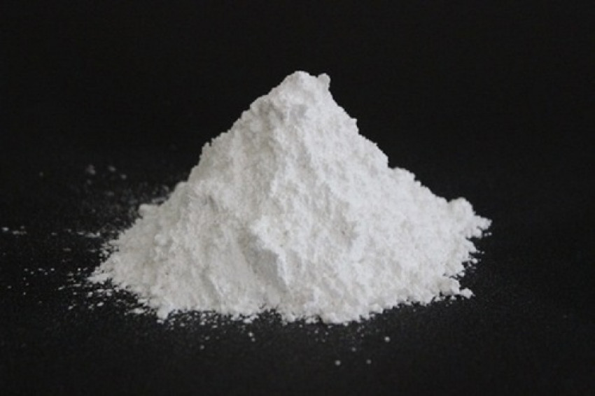 What Is Talc Powder And Their Uses !