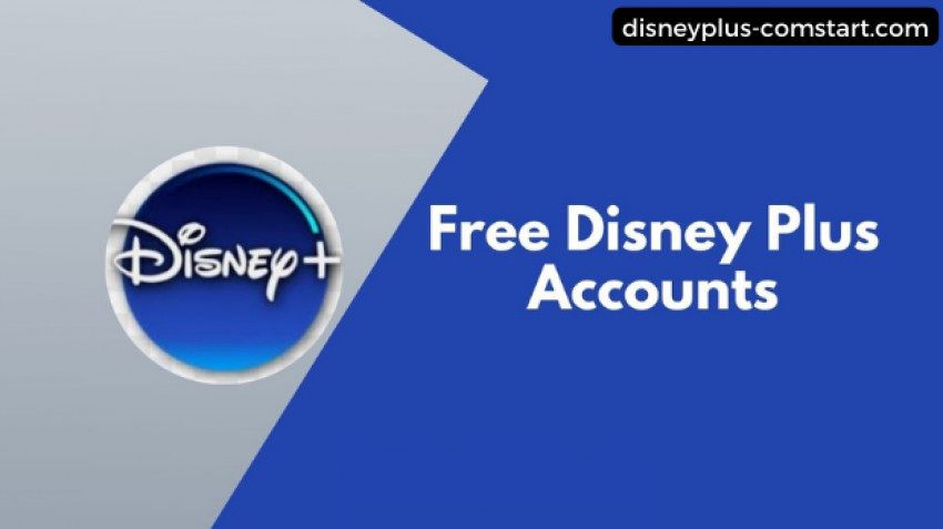 How do I get a Disney Plus subscription for free? |disneyplus.com/login|