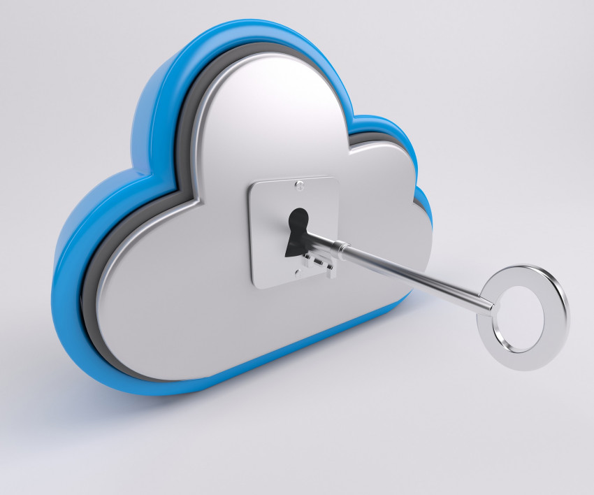 3 Key Factors That Are Negatively Impacting Your Cloud Security
