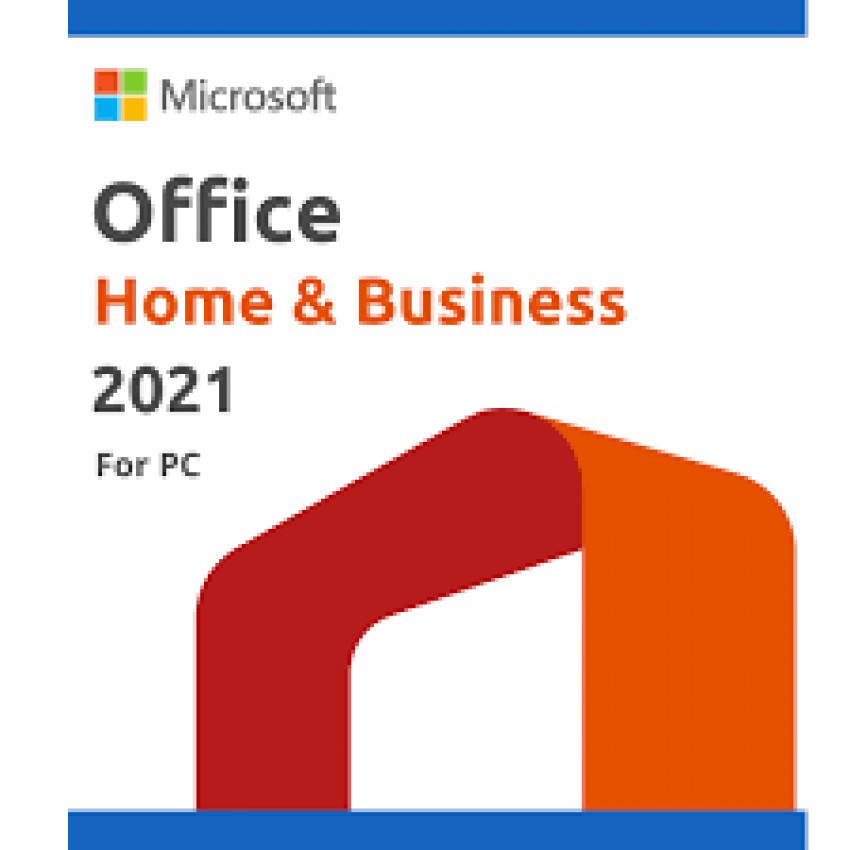 Microsoft Office for Mac promo code 2021 – For Home & Business Version