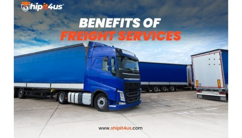 6 Ways to Use Shipping Furniture Quotes in Your Business