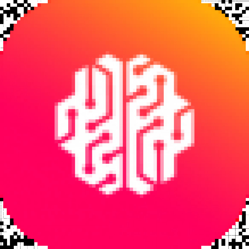 Many benefits of taking home tuition Malaysia