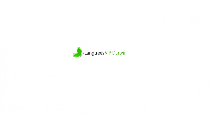 The Best Escort Service Provider is right beside you- Langtrees VIP Darwin