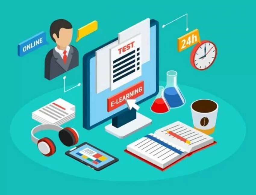 Livsite in Education — Livsite