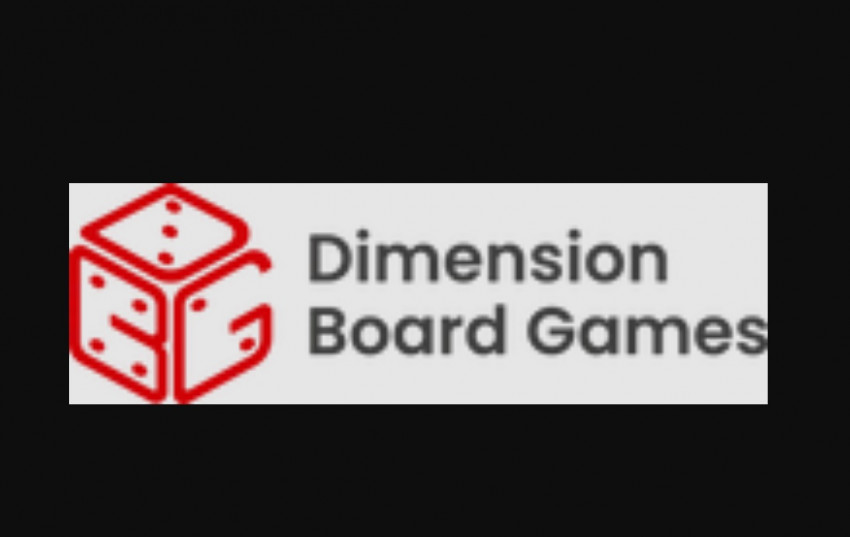 Get more Board Games - An Overview