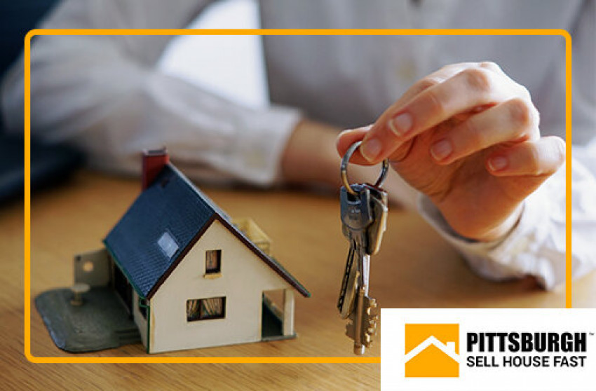 5 Perks of Downsizing Your House in Pittsburgh
