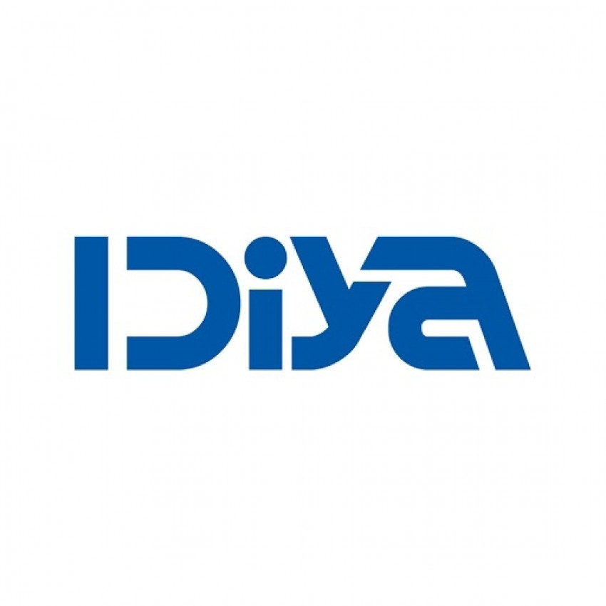 Improve Your Office Visibility With The High-Quality Office Chair | IDIYA