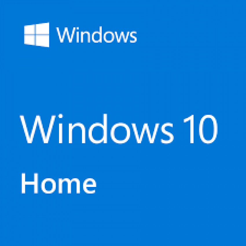You Will Fall in Love With Your Computer Again Through Windows 10 Home Promo Code!