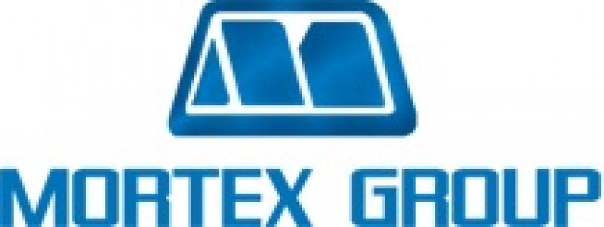 Why there is a significant growth in industries in India