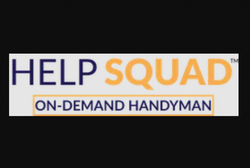 Handyman Services: The Value in Sustaining Your Home