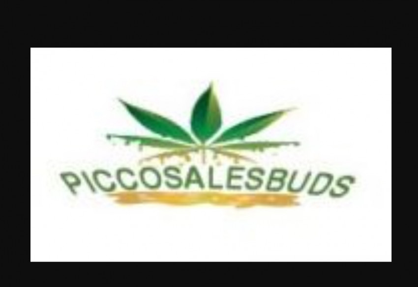 Rewards of Purchasing Vape Juices Online