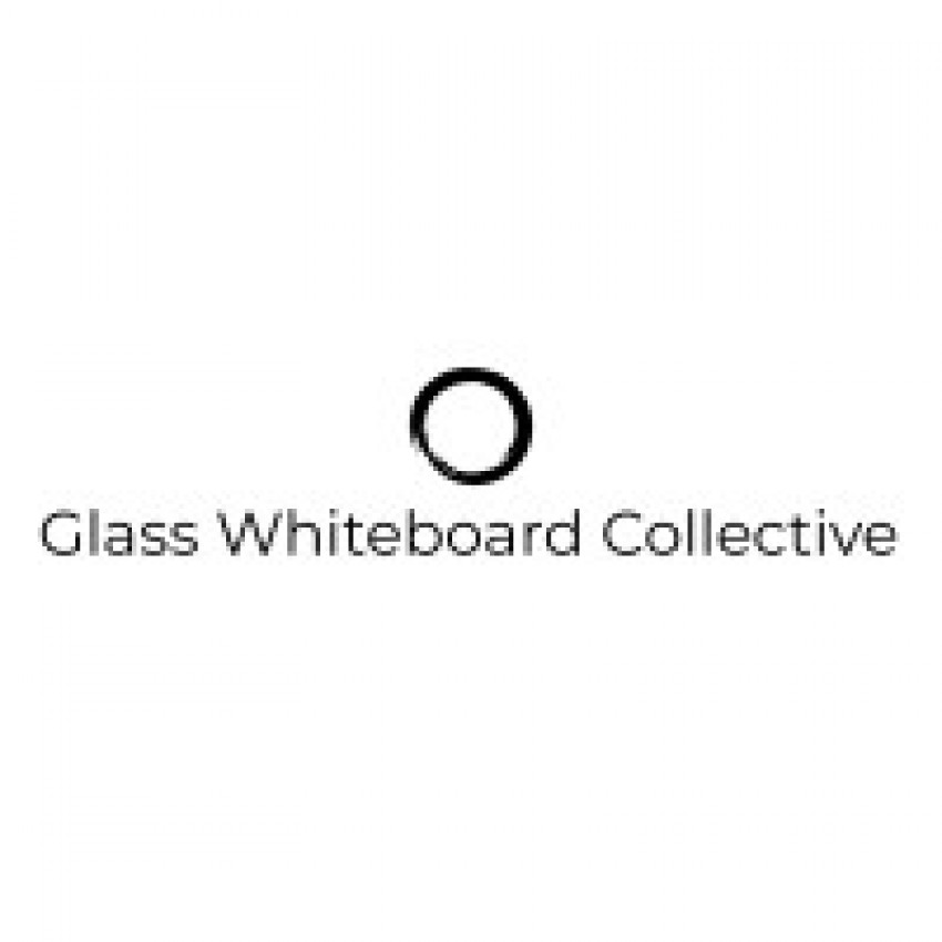 Glass whiteboard for office - the advantages of a Glass whiteboard for the office