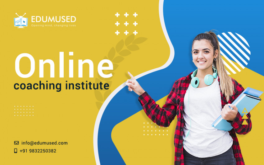 How This Online Teaching Platform In India Is Changing The Educational Landscape