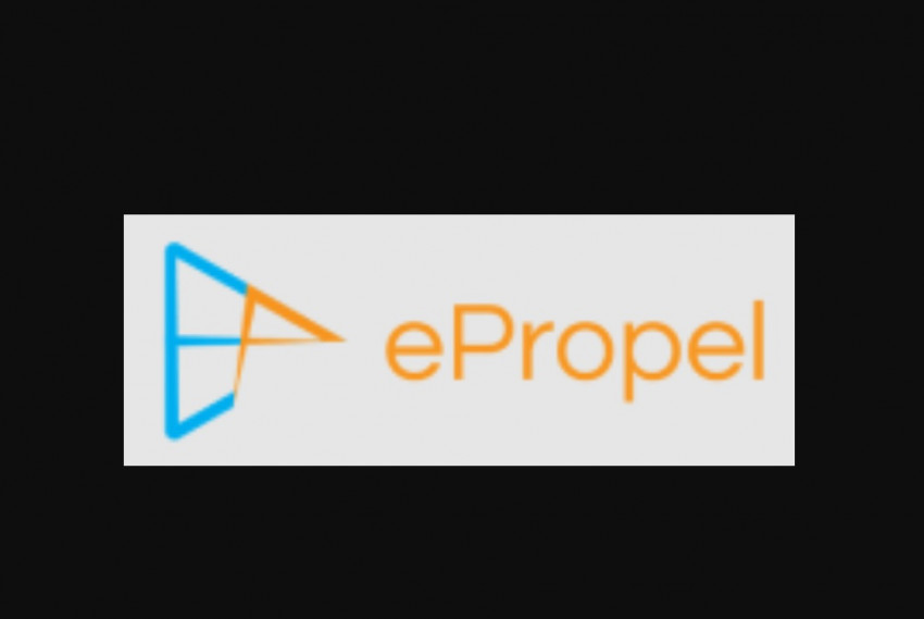 7 Essential Approaches for E-Commerce