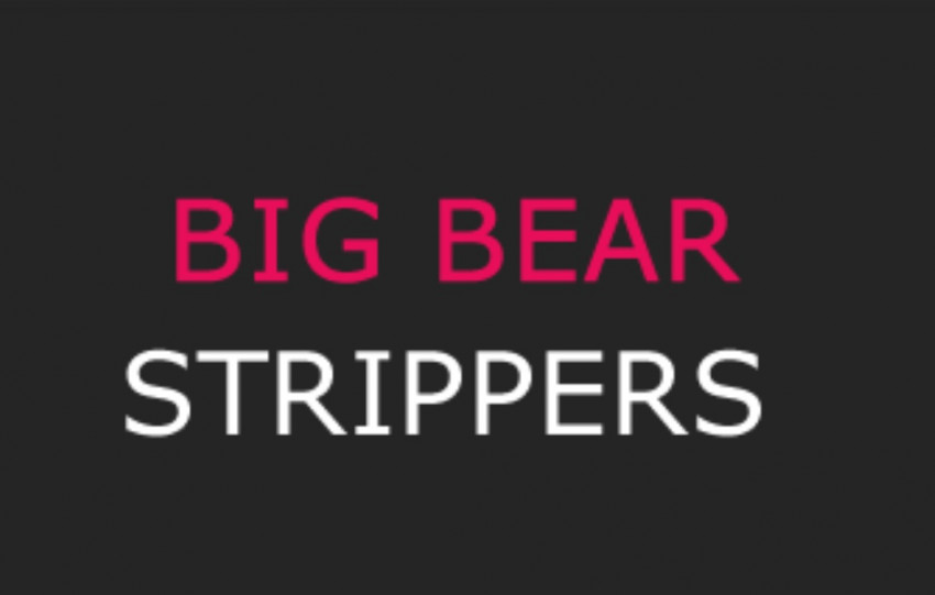 Do People Nonetheless Employ Strippers for Bachelor Parties